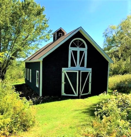 Avatar for Side Hustle Painting